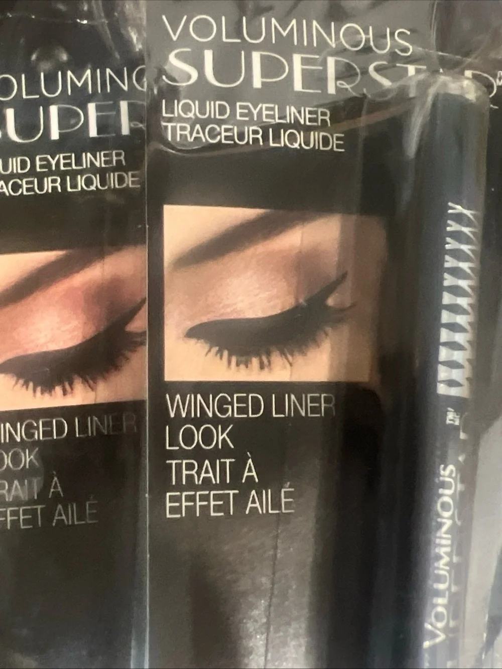 Loreal Paris brand new